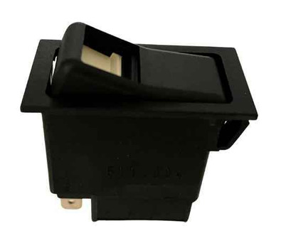 SWF 511004 SWF 511004 Schakelaar